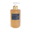 OUD satin mood, , hi-res